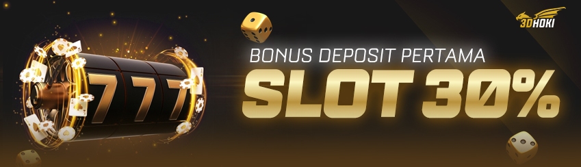 Keunggulan dan Fitur 3DHoki