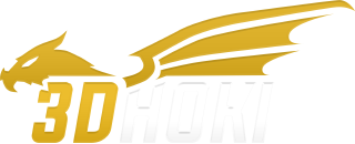 Logo Baru